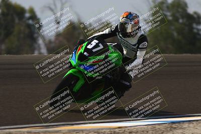 media/Nov-02-2025-Lets Ride (Sun) [[f7a3caa734]]/C Group/1140am (Turn 2 Inside)/